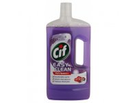 Cif Easy clean levandule 1l